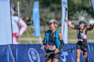 BIB: 
                            <button type="button" onclick="openModal(26589628)" class="btn btn-primary btn-sm float-right btn-popup" data-toggle="modal" data-target=".modal-high-quality">
                        <i class="fas fa-shopping-cart"></i> Add to Cart
                    </button>
                                            <button type="button" onclick="isThisMe(26589628, true)" class="btn btn-success btn-sm float-right btn-popup btn-isme hidden" data-toggle="tooltip" data-placement="bottom" title="นี่คือรูปของคุณใช่ไหม คลิกที่นี่เพื่อเอาเข้าอัลบั้ม">
                        <i class="fas fa-plus"></i> Add to album
                    </button>
                    <button type="button" onclick="isThisMe(26589628, false)" class="btn btn-warning btn-sm float-right btn-popup btn-isnotme hidden">
                        <i class="fas fa-ban"></i> Remove from album
                    </button>